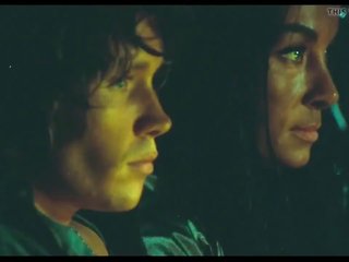1970 के दशक प्रेमकाव्य: फ्री फ्री 1970 के दशक एचडी डर्टी वीडियो mov 4c