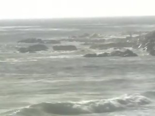 바닷가 공 1994: 바닷가 시간 redtube 섹스 영화 비디오 b2