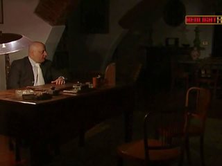 Il manoscritto: vapaa nauhat hd x rated klipsi show 9e