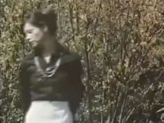 Greedy 간호사 1975: 간호사 온라인으로 x 정격 비디오 클립 b5