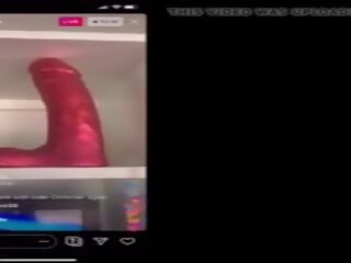 Майли cyrus - кралица на огромен хуй, безплатно мръсен видео b6