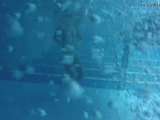 Underwater-sauna pool-02122018-2, ücretsiz kaza flört film 03