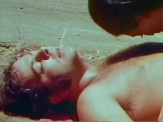 Xxx clip picnic - 1971: mugt wintaž x rated movie video de