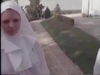 Sr nune s zelo slabo habits, brezplačno brezplačno slabo seks film vid 10