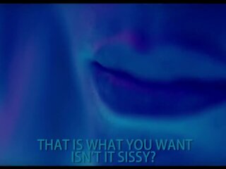 Secret sissy: free mobile free dhuwur definisi xxx clip video e7