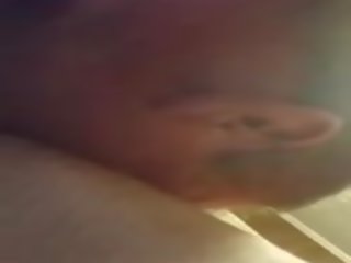 Me and My beautiful BBW Wife Eating Her Pussy POV: xxx clip df