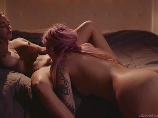 Lezbike dashuria: falas xnxx lezbike pd i rritur film shfaqje 17