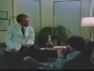 Hardgore 1973: 무료 xczech 더러운 영화 영화 ae