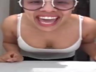 Busty webcam cô gái: miễn phí busty ống người lớn kẹp phim f8