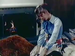 Starmaker 1982: フリー レトロ 成熟した 大人 映画 映画 fb