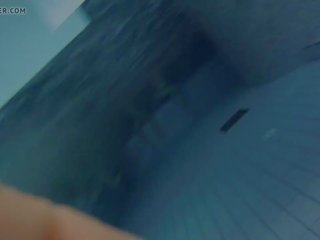 Underwateer-sauna pool-02122018-13, ücretsiz flört video f8