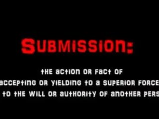 3 stages de enfer dominatrice strapon compilation: gratuit xxx film 59