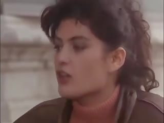 18 bomb tonåring italia 1990, fria cowflicka kön video- 4e