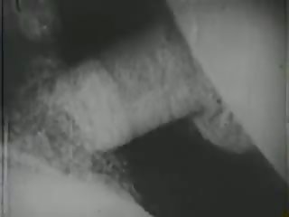 ビンテージ - ザ· 音楽 医師 second パート 1960, x 定格の ビデオ 00