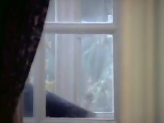 La maison des phantasmes 1979, zadarmo brutálne špinavé klip porno mov 74