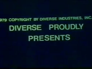 अमेरिकन पार्टी 1 1979, फ्री प्रसिद्ध अडल्ट वीडियो क्लिप 60