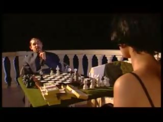 Chess gambit - michelle mežonīga, bezmaksas jauns amerikāņi tētis xxx filma izstāde
