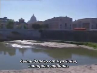 X menovitý film odvolanie – roma: xxx twitter porno film b0