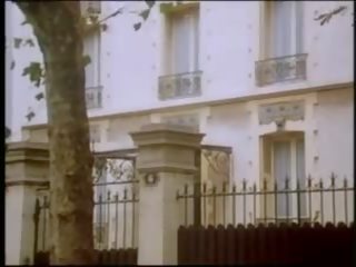 A Scent of Heather 1980, Free X Czech adult clip ee