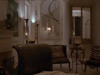 La villa del venerdi 1991, gratis selebriti kotor film 7e