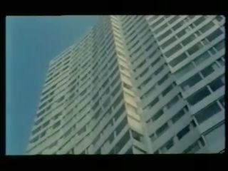 La Grande Giclee 1983, Free X Czech dirty movie clip a4