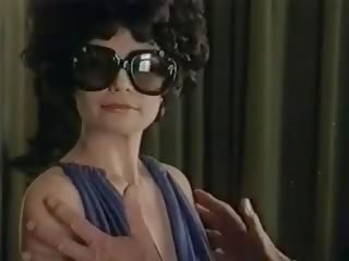 Hoffman & Sohne 1976: Bel Ami 1976 xxx movie clip 8e