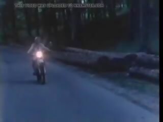Der verbumste motorrad κλαμπ rubin ταινία, xxx ταινία 33