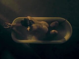 Dobrodružstvo v sex: špinavé film on-line hd xxx video klip 30