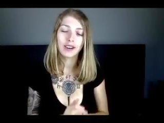 Tatoo adolescent sph: gratis vk meisje seks klem tonen 7b