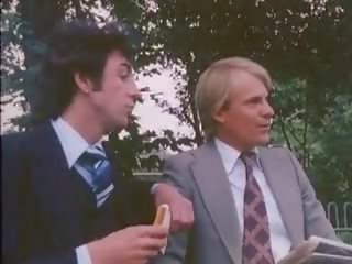 Sin dreamer 1977: mugt zartyldap maýyrmak sikiş movie video 75