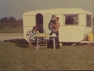 La Foire Aux Sexes 1973, Free Vintage mov dirty film mov 06