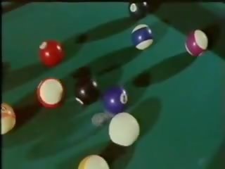 2 Geile Hirsche Auf Der Flucht 1976, Free sex video 4b