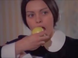 Celestine 1974: फ्री ऑर्जी सेक्स चलचित्र वीडियो 90