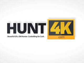 Hunt4k Slender Hottie is Ready for Everything to Return Bf’s Possessions