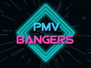 Pmv fiends bangers musique vidéo, gratuit xshare tube hd xxx agrafe 49