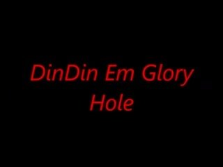 Dindin Em courtliness Hole: Hole Glory x rated film video 89