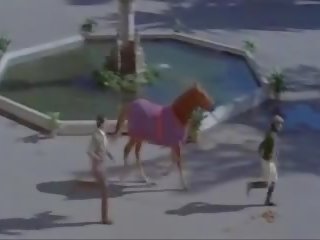 La Cugina 1974: Free Celebrity sex clip movie 63