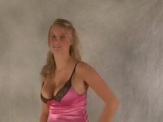 Tracy18 modelis tv002: nemokamai naujas paauglys (18+) titans seksas video klipas
