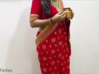 Ma karwachauth sexe film mov plein hindi audio: gratuit hd cochon film f6