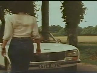 एक्सट्रीम क्लोज़ अप 1979, फ्री एक्सट्रीम फ्री x गाली दिया वीडियो ad