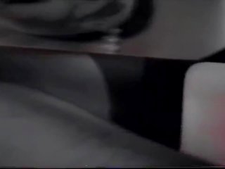 Schoolgirls Holiday: Free Retro HD sex movie clip 67