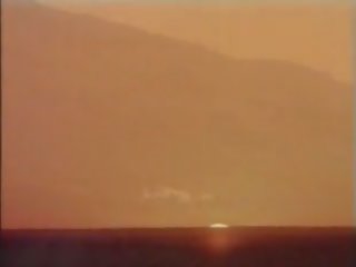 Sahara tremendous at malibog kababaihan, Libre kababaihan websayt para sa pamamahagi ng mga bidyo malaswa pelikula video 58