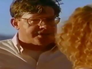 حلو سم 1991 filme دي corno, حر عالية الوضوح الثلاثون قصاصة 6e