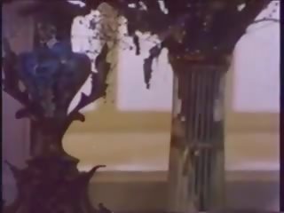 চুদার মৌসুম 7: বিনামূল্যে আইন & কঠিন চুদা নোংরা ভিডিও চলচ্চিত্র 57