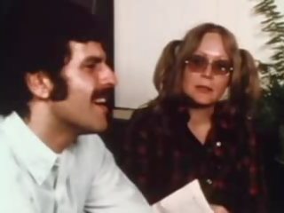 내부 georgina spelvin (1973)