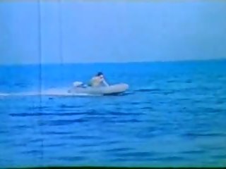 Tolpa bang križarjenje 1984, brezplačno ipad bang odrasli video 85