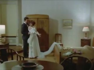 The woman türme gözenegi camp 1980 gul wifes milfs: mugt ulylar uçin film 00