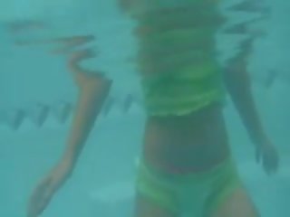 Christina Model Underwater, Free Model Xnxx x rated video film 9e