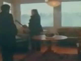 Олдман chases а жена и майната в тя къща: безплатно мръсен филм 63
