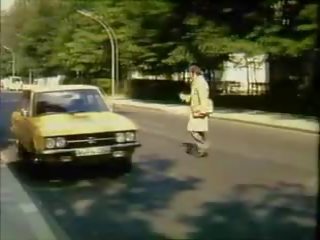 Kasimir der kuckuckskleber 1977, gratis xxx video f9